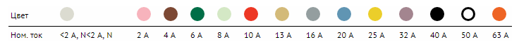 PL7-B-1P-colors.png PL7-B-1P-colors.png